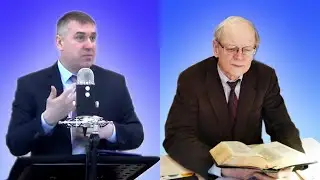 24.04.2021 — ВЕРБНОЕ ВОСКРЕСЕНИЕ - НАЧАЛО КАТАСТРОФЫ ИЛИ  ПОБЕДЫ?