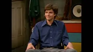 That '70s Show All burns Part 2