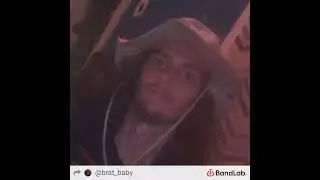 Jiggle Butt - Twerk Club Beat in D Minor - 105BPM by Seth watson