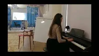 #lyric#piano#