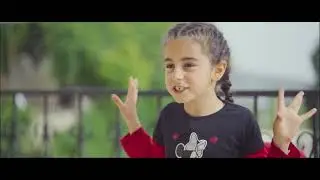 Belgeseller Çocuklar Hep Doğruyu Söyler!  Bir Tuluhan Tekelioğlu Belgeseli Teaser