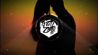 DARINA VICTRY - Laisse moi t aimer (ZOUK REMIX)