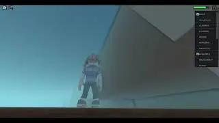 OHIO BE LIKE