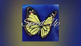 Onative feat. Rich The Kid & Morgenshtern - IF I EVER (speed up)