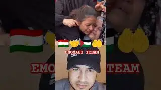 🇵🇸 
