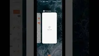 preventing login issue facebook login problem
