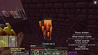 8:00.017 ranked (fpb)