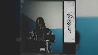 [ПРОДАН] кишлак type beat- «пополам»