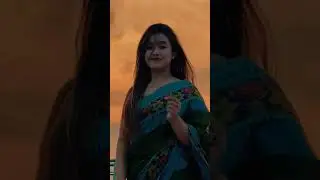 Dil Nashi