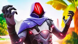 Aggressive Omen OUTPLAYS are a BREEZE... 🌴