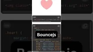 best javascript animation library part-11 