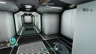 Subnautica Below Zero - Grinding For Platinum Trophy (Part 13)