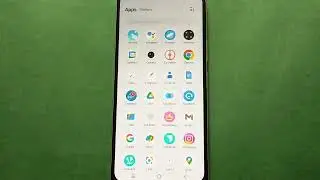 how to show connection speed in Vivo y36 , network speed Kaise show kare