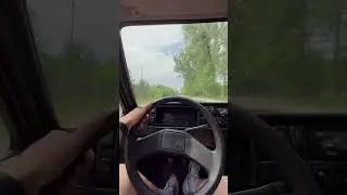 My car, Jetta 2 !                                          Подписывайся)