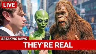 I Tested Ai Pranks On Strangers!