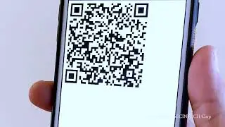 Oneloq Access Control Introduction