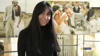 COSTUME E SOCIETA' - Sì ALL'AMORE A VILLA ZAIRA