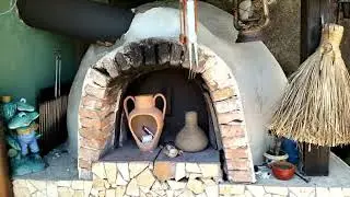 СУМКА ПО ЦЕНЕ МАШИНЫ. СПЛЕТНИ.