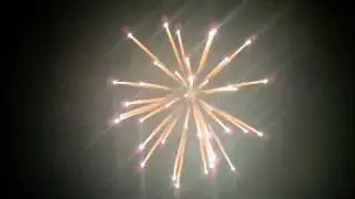 mooie shell.mp4