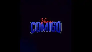 TEASER OFICIAL 