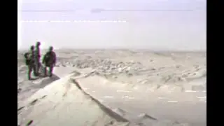 ＳＴＯＲＭ   ＭＹ ＤＥＳＥＲＴ