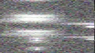 Blinding Flicker