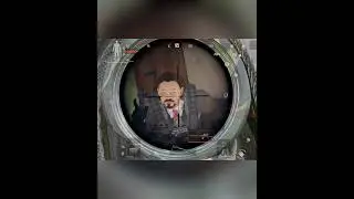 Doss vs Fake doss 🤣 