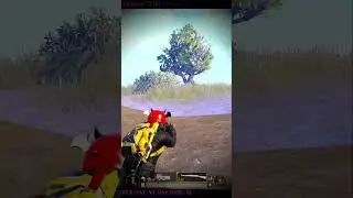 Yeh Kya Kardia ? DUZDUZ Hawai Fire 😳😨 #shorts #pubgmobile #pubgm #pubgmobileshorts
