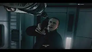 Battlefield 3: Semper Fidelis - Ultra Realism (4K)