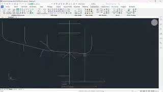 Change highlight of selection | HIGHLIGHT | HIGHLIGHTCOLOR | GRIPSIZE BricsCAD Tips in 60 Seconds