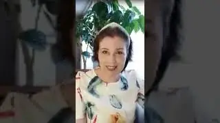 Влияние окружения  Татьяна Шмелькова