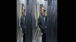 APRIL BEATS COMPILATION 730HAHAH