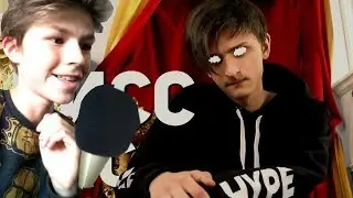 Совергон - Дисс на Дисс на Дисс | РЕАКЦИЯ