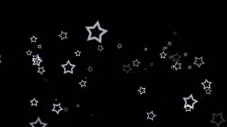 Star overlay