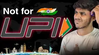 UPI Explained  - Everything You Need to Know