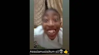 Assalamualaikum all #trending