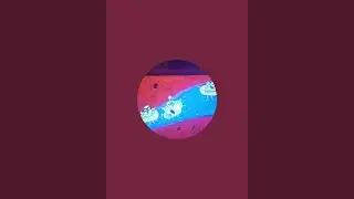 Юлия Хохлаткина в прямом эфире!