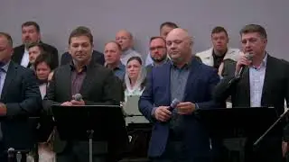 Степчуки - Необычен был, нам Его приход...