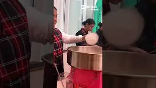 Estamos aqui para tornar a experiência de vocês cada vez melhor! | Descomplica UniAmérica