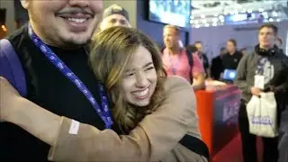 Poki & Greek | Edison Calls Security on Kimi | Jake Meets Sliker | Jaime's Mom