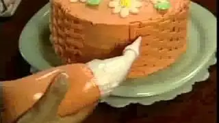 The Betty Crocker 100 Piece Decorating Kit