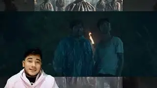 Pengalaman Nyata Review Film Pamali Dusun Pocong di Dusun Terpencil!