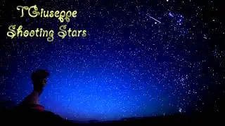 TGiuseppe - Shooting Stars