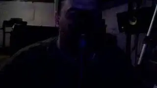 Funky Song T Pain Type of Effect