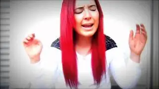Anatolia - Gözyaslarim ( Cover Meltem Acikgoz)