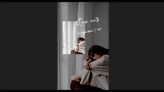 АУДИОКИТЕП 