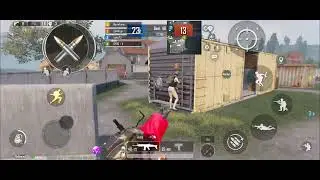tdm