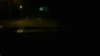 range rover HUD android