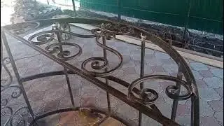 Козырёк