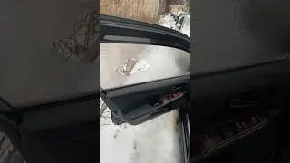 Зеркала не там😂 #авто #automobile #автомобиль #top #auto #шиномонтаж #дальнобой #автомобили